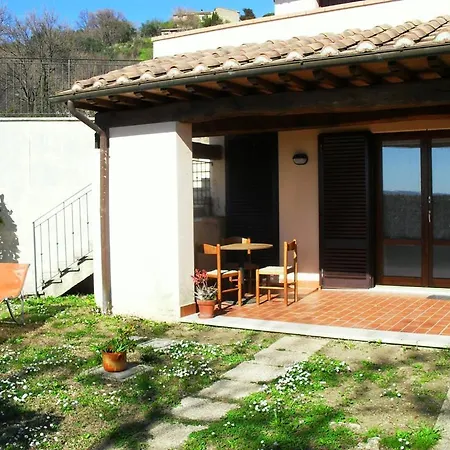 B&B 8380 Miracolle