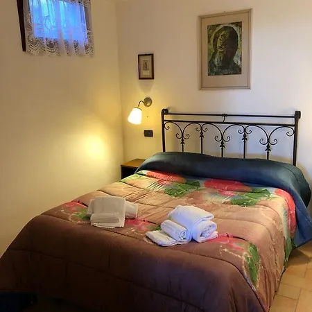 B&B 8380 Miracolle *