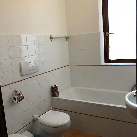 B&B 8380 Miracolle *