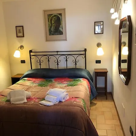 B&B 8380 Miracolle